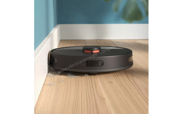 PHILIPS XU3100/01 - Mise en situation