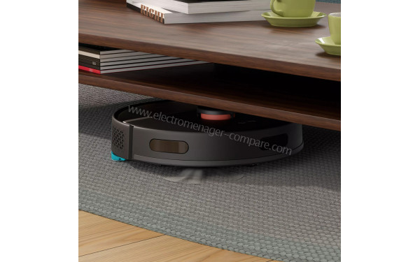 PHILIPS XU3110/02 - Mise en situation