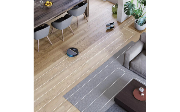 PHILIPS XU7000/01 - Navigation laser