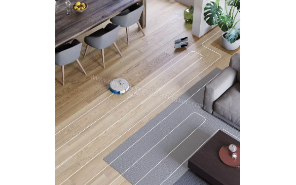 PHILIPS XU7000/02 - Navigation laser