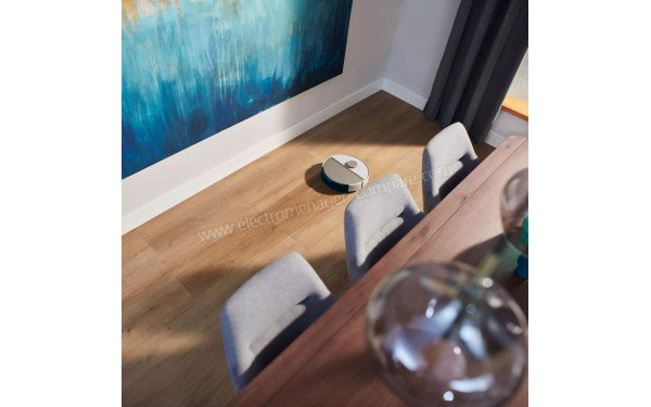 PHILIPS XU7000/02 - Mise en situation