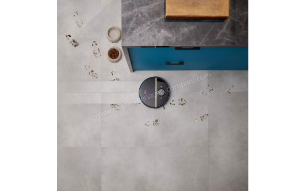 PHILIPS XU7100/01 - Mise en situation