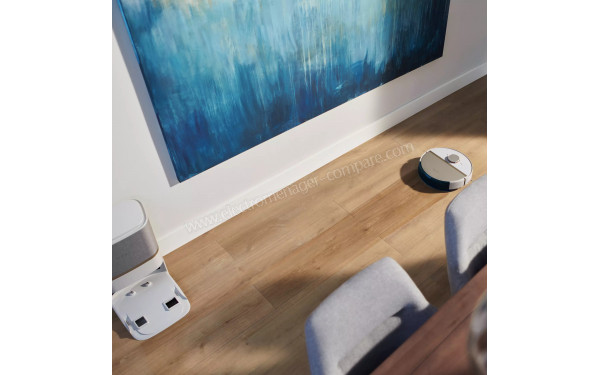 PHILIPS XU7100/02 - Mise en situation