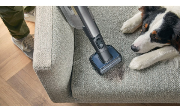 PHILIPS XW9383/01 - Mise en situation