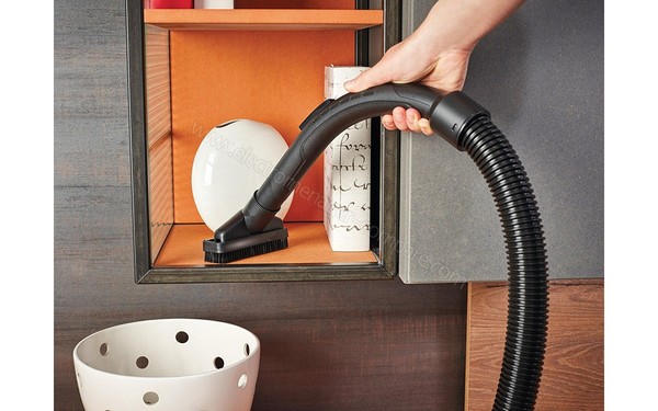 POLTI C150 - Brosse ameublement