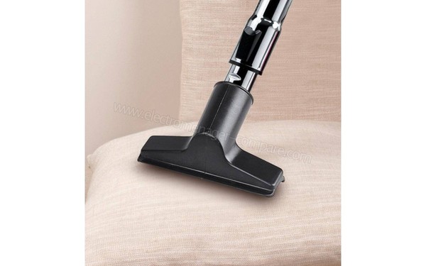 POLTI Forzaspira C110_PLUS - Buse d'aspiration