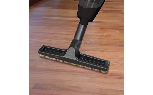 POLTI SE110 - Brosse parquet