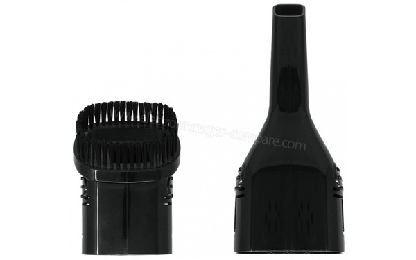 POLTI Slim SR100 - Accessoires