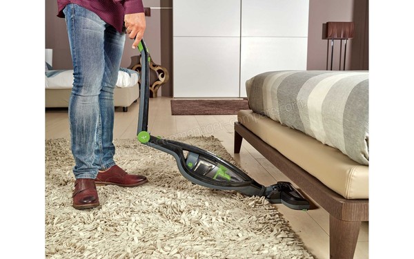 POLTI SR 25.9_Plus - Manche pliante (2)