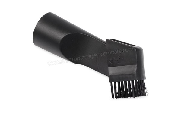 POWERPLUS POW0350 - Accessoire petite brosse (vue n&deg;2)
