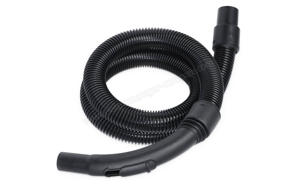 POWERPLUS POW0350 - Tuyau flexible