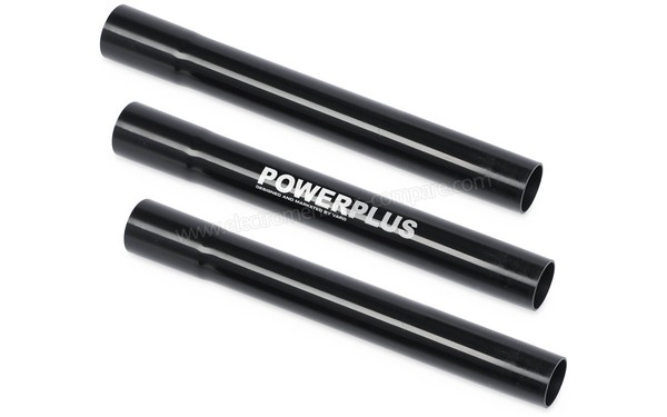POWERPLUS POW0350 - Tubes d'aspiration