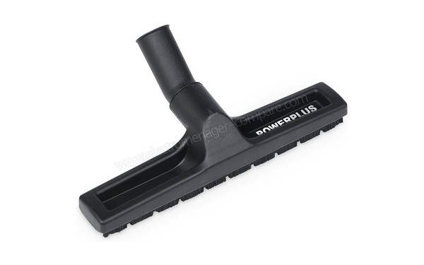 POWERPLUS POW0350 - Brosse droit