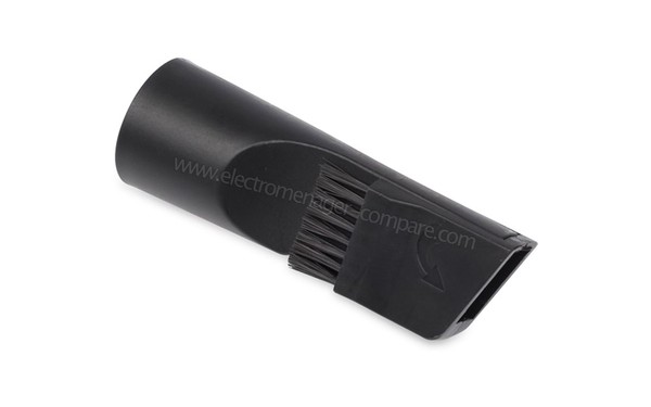 POWERPLUS POW0350 - Accessoire petite brosse (vue n&deg;1)