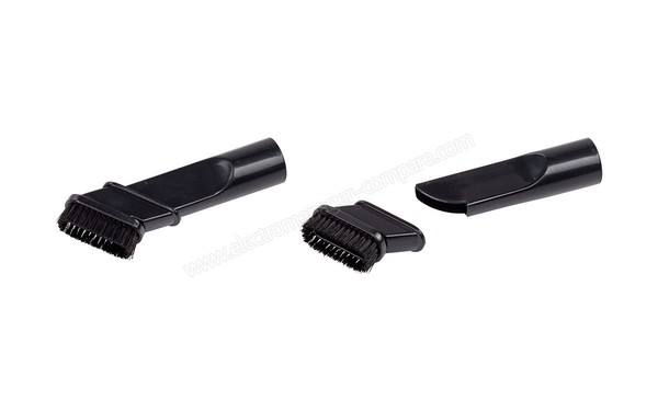 POWERPLUS POWX321 - Accessoires