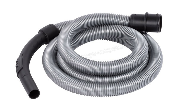 POWERPLUS POWX321 - Tuyau