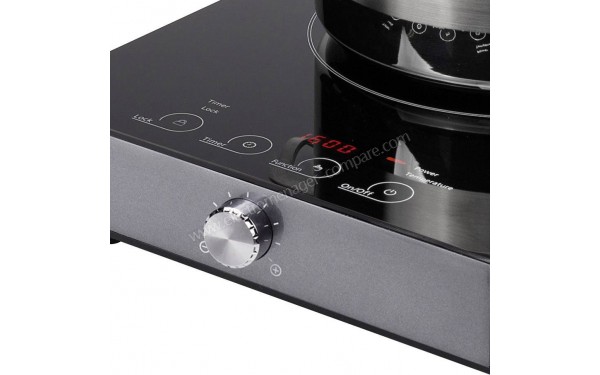 PRINCESS 303011 - Manette