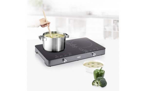 PRINCESS 303011 - Mise en situation