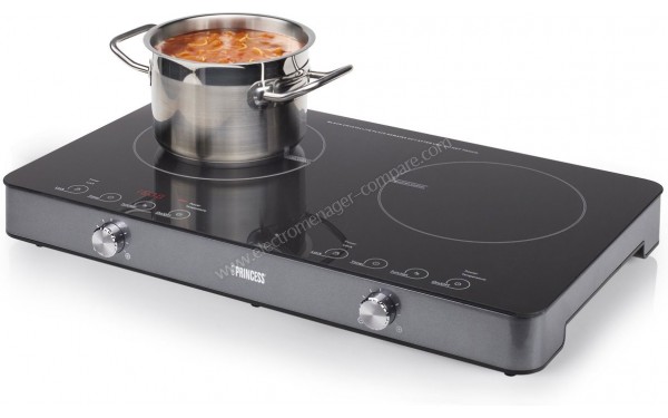 PRINCESS 303011 - Mise en situation