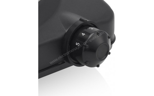 PRINCESS 303020 - Bouton de commande