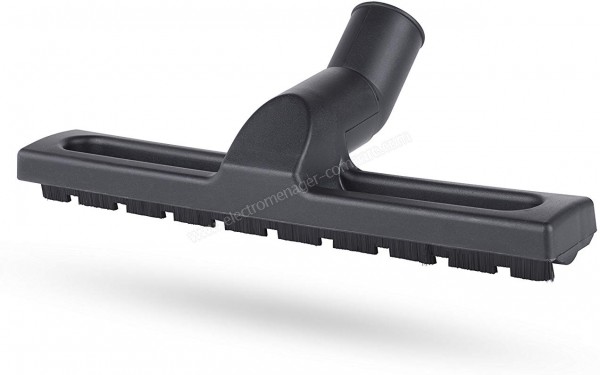 PRINCESS 335001 Silence - Accessoires