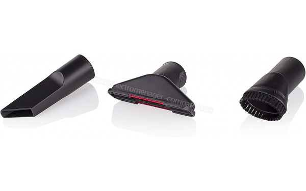 PRINCESS 335001 Silence - Accessoires