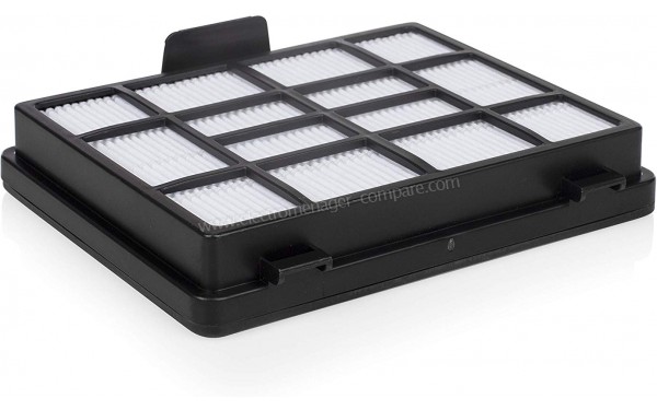 PRINCESS 335010 EcoQuiet - Mise en situation