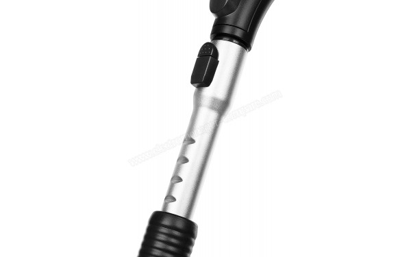 PRINCESS 335010 EcoQuiet - Mise en situation