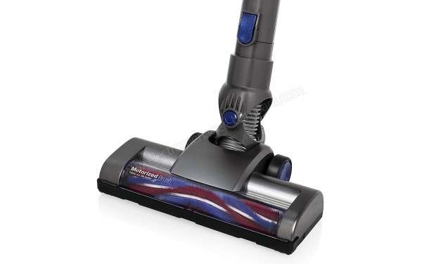 PRINCESS 339480 Silencio - Brosse principale