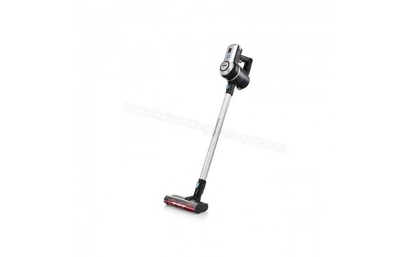 PRINCESS 339481 - Vue 3/4 droite