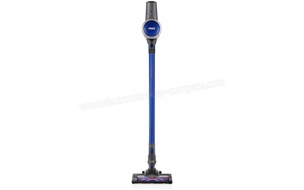 PRINCESS 339490 Rapido - Vue de face