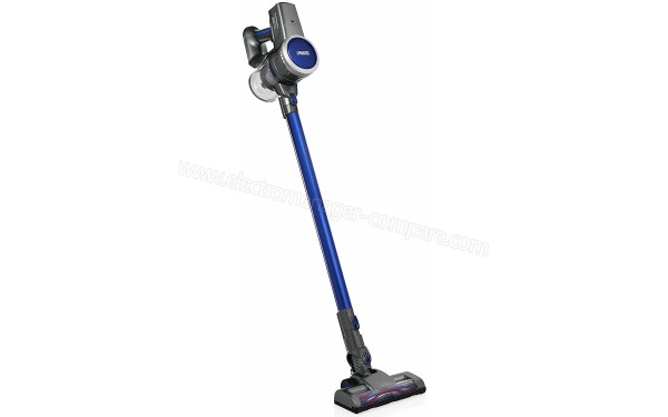 PRINCESS 339490 Rapido - Vue 3/4 gauche