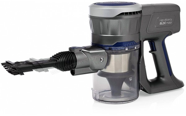 PRINCESS 339490 Rapido - Vue 3/4 droite &agrave; main