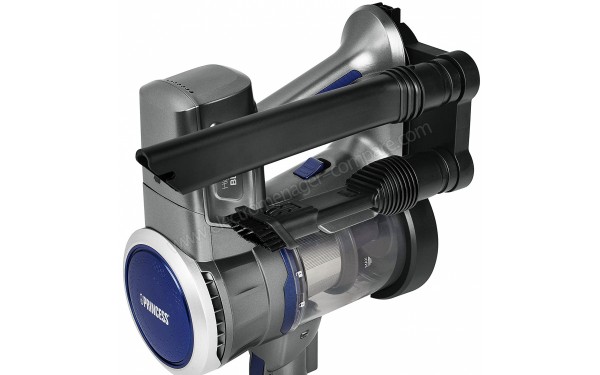 PRINCESS 339490 Rapido - Support mural