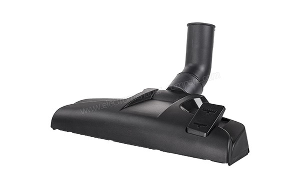 PRINCESS 333000 Compact Power - Brosse