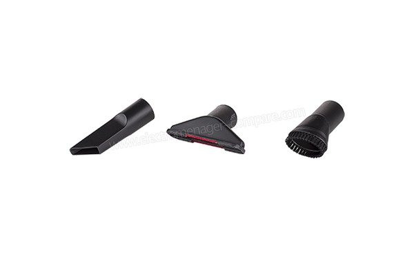 PRINCESS 333000 Compact Power - Accessoires