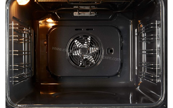 PRIVILEG PBWR6 OH5F IN - Vue de l'int&eacute;rieur