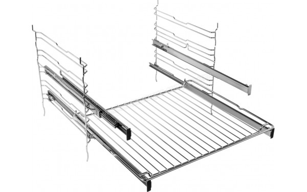 PRIVILEG PBWR6 OP8V2 IN - Accessoires