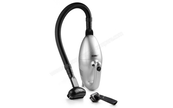 PRINCESS 332757 Turbo Tiger - Vue 3/4 gauche avec accessoires