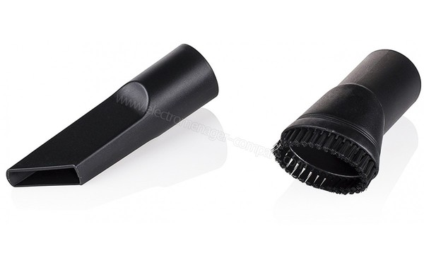 PRINCESS 333001 Power DeLuxe - Accessoires