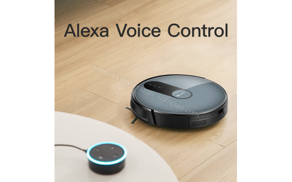 PROSCENIC 820s - Mise en situation