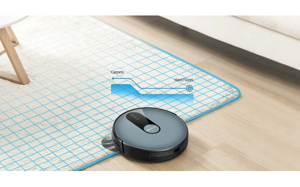 PROSCENIC 820s - Mise en situation