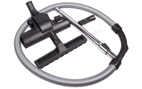 PROLINE BL3AParquet - Vue de l'accessoire (cr&eacute;dit : Darty)