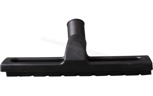 PROLINE BLCOMFORT - Brosse parquet (cr&eacute;dit : Darty)