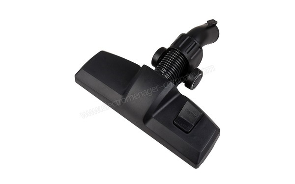 PROLINE BLMULTI3APARQUET - Brosse double position (cr&eacute;dit : Darty)