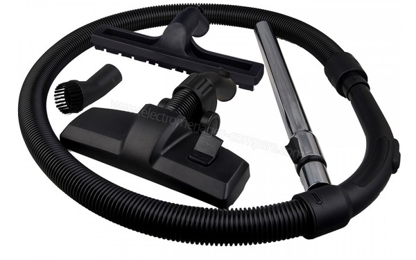 PROLINE BLMULTI3APARQUET - Brosses et accessoires (cr&eacute;dit : Darty)