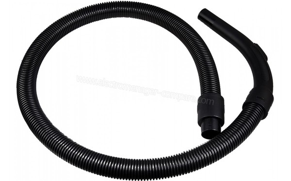 PROLINE BLMULTI3APARQUET - Flexible (cr&eacute;dit : Darty)