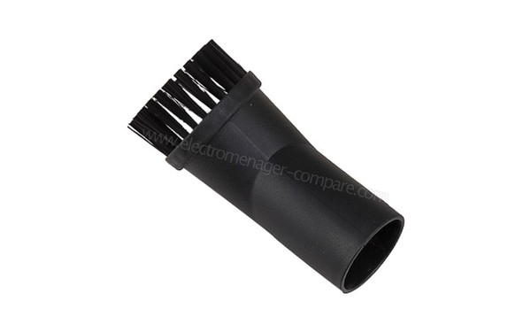 PROLINE BLMULTI3APARQUET - Brosse meubles (cr&eacute;dit : Darty)