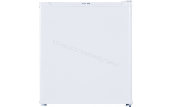 PROLINE BRF49 - Vue de face