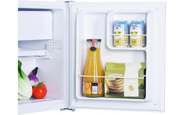 PROLINE BRF49 - Balconnets